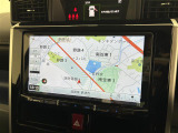 タンク 1.0 カスタム G S 修復歴無し