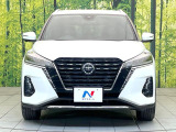 弊社では、全車『修復歴なし』のお車のみ取り扱っております。専任バイヤーによる厳選した仕入れの後、入庫後の車両チェックを行い、ネクステージが認定した高品質な中古車をご提供しております。