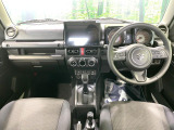 ジムニーノマド 1.5 FC 4WD 