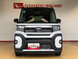 長野ダイハツ販売は車両に詳しくない方でも気軽に立ち寄れるお店作りを目指しています。高年式・低走行のお車がいっぱいです!是非一度遊びに来てください♪