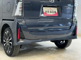 車両状態証明書付きの車両に関しましては、郵送でのご契約も可能です