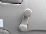 オールメーカー取り扱いしています。在庫にない車もご用意できます!お気軽にお問い合わせください!