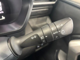 認定中古車の保証付き!ディーラーならではの大きな安心とアフターフォローであなたのカーライフをサポートします!