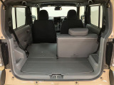 詳細は大阪ダイハツU-CAR寝屋川までお気軽にお問合わせください♪ TEL 072-812-1045 些細なことでも丁寧にお答えさせていただきます♪