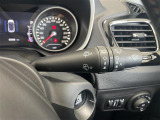 ◆全国納車可能です。納車方法及び費用につきましては、お気軽にコーディネーターまでご相談ください。遠方のご納車の際も我々がしっかりサポートさせて頂きます。お気軽にスタッフまでご相談下さい。