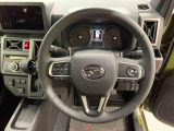 中古車購入は不安なこともあると思います。当社では可能な限り過去の整備歴も確認できます。