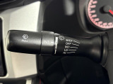 店舗にて現車の確認もいただけますので、お電話で在庫のご確認の上是非ご来店くださいませ!!!
