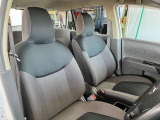 NV150AD 1.6 VE 4WD 