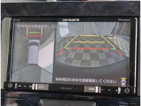 当社お勧めのゴジュッパプランも、ご利用可能です!非常に支払い方法として利便性の高いプランですので、お気軽にお問い合わせください。