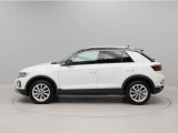 T-Roc TSI スタイル 