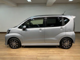 詳細は大阪ダイハツU-CAR寝屋川までお気軽にお問合わせください♪ TEL 072-812-1045 些細なことでも丁寧にお答えさせていただきます♪