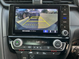 インサイト 1.5 LX 