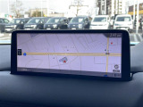 CX-5 2.2 XD ブラックトーンエディション 修復歴無し