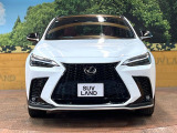 弊社では、全車『修復歴なし』のお車のみ取り扱っております。専任バイヤーによる厳選した仕入れの後、入庫後の車両チェックを行い、ネクステージが認定した高品質な中古車をご提供しております。