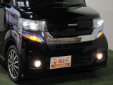 ☆和歌山県岩出市くるまだるまやは軽中古車専門店!低価格のお車をずらり揃え、オールメーカー在庫車450台の軽自動車がお客様をお出迎えします!!
