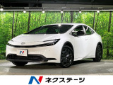 バックカメラ 衝突被害軽減システム レーダークルーズ 禁煙車 ドラレコ