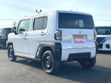 届出(登録)済未使用車なら1〜2週間で納車できます!新車の場合は登録等の手続きに約2〜3か月かかりますが、届出(登録)済未使用車はこのメリットでご購入される方も多いです。