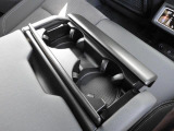 Audi Approved Automobile静岡 遠方のお客様もご相談ください。正規ディーラー認定中古車 静岡県静岡市駿河区南安倍3-6-30 TEL054-282-1331