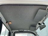 この度は、当店のお車をご覧いただきまして誠にありがとうございます。お気軽にお問い合わせください。