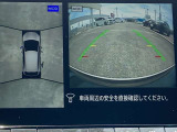 ノートオーラ 1.2 G レザーエディション 