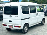 お車のご購入からオイル交換・整備・車検・任意保険・修理・鈑金何でもお任せ下さい!親切・丁寧にご対応致します♪
