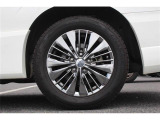 同業者様への販売はお断りさせていただきます。 車検無し車両の場合は、車検を取得したお支払い総額で表示しております。