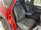 ◆【お問い合わせください】写真の内容に関してやおクルマ購入までの流れなどご不明点、ご質問等がございましたらお気軽にガリバー店舗までお問い合わせください。