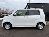 当店の車は自信をもってオススメできる車ばかりです!ぜひ、お気軽にお問い合わせください。尚、ご来店の際はご連絡頂ければスムーズにご案内することができます。お客様のご来店を心よりお待ちしております。