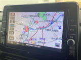 ◆【お問い合わせください】写真の内容に関してやおクルマ購入までの流れなどご不明点、ご質問等がございましたらお気軽にガリバー店舗までお問い合わせください。