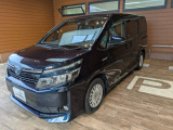 当社のWebサイトをご覧いただきありがとうございます。実車確認いただきご契約となります 基本店頭納車とさせていただきます
