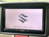 エブリイワゴン PZターボ ハイルーフ