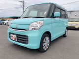 軽39.8専門店カーズの車輌をご覧いただき、誠にありがとうございます。福岡県朝倉市甘木368-1