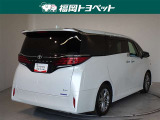 色は人気のプラチナホワイトパールマイカです。