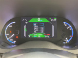 ヤリスクロス 1.5 ハイブリッド Z ワンオーナー 修復歴無し