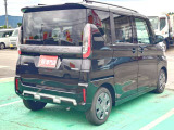 【車検】福井県福井市・鯖江市で年間8,000台の車検実績!予約制の60分車検もございます。お安く安心な国土交通省指定の自社工場完備で国家資格整備士が丁寧に車検整備を行います。