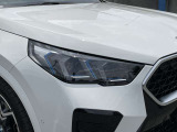 また、BMW正規認定中古車は、エマージェンシーサービスが自動付帯。24時間365日、皆様のカーライフをサポート致します。確かな安心のうえで、「駆けぬける歓び」をご堪能ください。