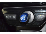トヨタ認定中古車保証付!(1年間、距離無制限 HV車はHV保証付) 別途延長保証もご用意しております♪ ぜひ現車を確認にご来店ください