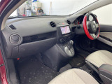 ◆北は北海道から南は沖縄まで、ご購入いただいたお車は全国にご納車が可能です!お電話、メール、動画などでリモートでお車のご案内も可能です!親切、丁寧に対応させて頂きますのでお気軽にご相談ください!
