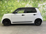N-ONE RS 