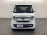 N-BOX L 