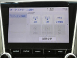 クラウン ハイブリッド 2.5 S Cパッケージ 修復歴無し