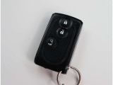 内外装クリーニングが実施されますので、気持ち良く新しいカーライフがスタートできます