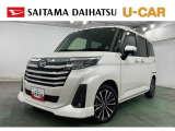 走行少な目15662キロでまだまだ長くお乗りいただけます♪スタイリッシュなデザインに加え、ターボエンジンで快適な走行性能を実現。室内空間も広く、快適性・実用性ともに優れた1台です(^^♪