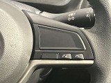 Bluetoothの設定をすればハンドルスイッチで電話に出ることが出来ます★
