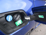 愛知県より全国納車承ります。遠方のお客様も大歓迎です。お気軽にお問い合わせください。