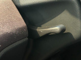 当店の車両をご覧いただき誠にありがとうございます(^^)何かございましたらお気軽にお問い合わせくださいませ。