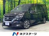 両側電動スライドドア 純正9型ナビ 後席モニター 全周囲カメラ