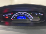 走行36897キロ! まだまだこれからの走行距離ですね♪