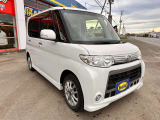 当社は運輸省認定工場を完備しております!車検・点検はもちろん、板金・修理等もご相談ください!腕の良いベテランのメカニックがあなたの愛車を丁寧にメンテナンスさせて頂きます!0157-66-5555