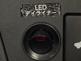 店舗にて現車の確認もいただけますので、お電話で在庫のご確認の上是非ご来店くださいませ!!!